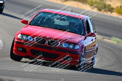 media/Jun-20-2025-Touge2Track (Fri) [[04b7c4a920]]/1-Purple group (Advanced)/Session 2-The Bowl/